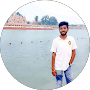 Jatin Puniani