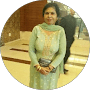 Neelam Sharma