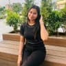 Vibha Aggarwal