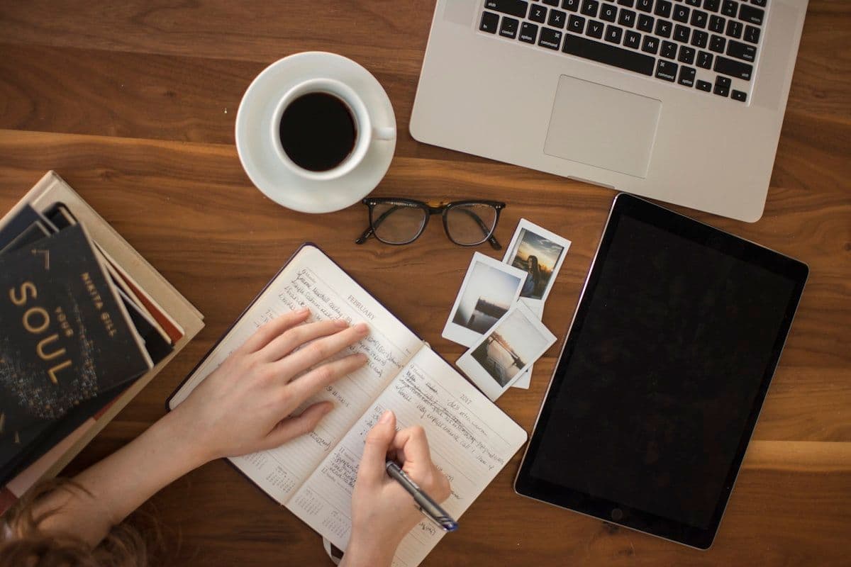 Top 10 High-Paying Skills to Learn in India 2025