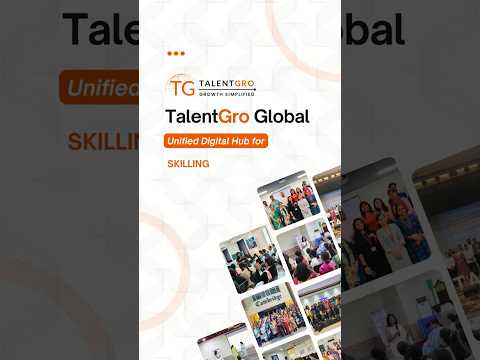 Short 7 video testimonial