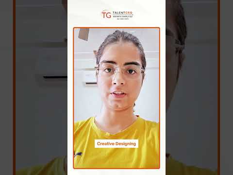 Short 6 video testimonial