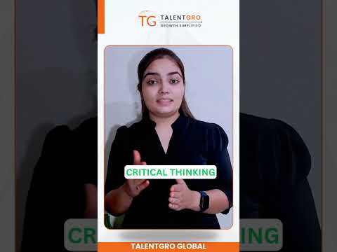 Short 4 video testimonial