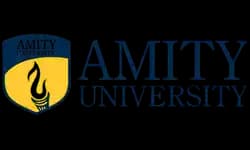 Amity University