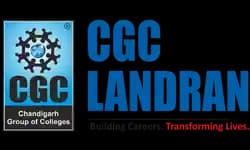 CGC Landran
