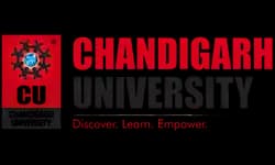 Chandigarh University
