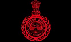 Government of Haryana