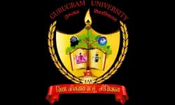 Gurugram University