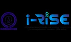 IISER TBI