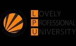Lovely Professional University