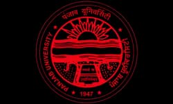Panjab University