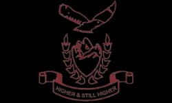 PGGC Sector 11 Chandigarh College logo