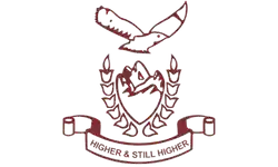 PGGC Chandigarh partner logo