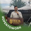 Arpit Khasa