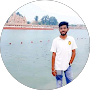 Jatin Puniani