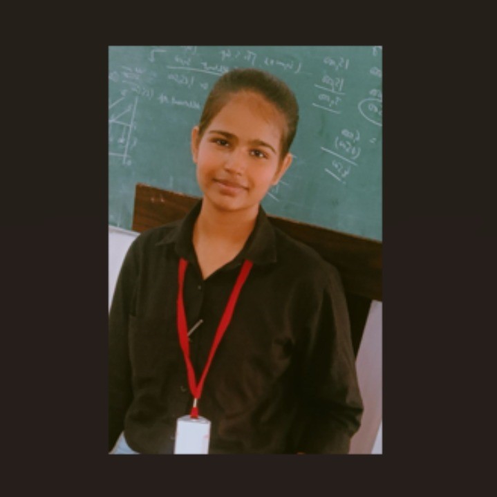 Komal Duhan