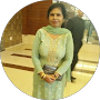 Neelam Sharma