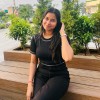 Vibha Aggarwal