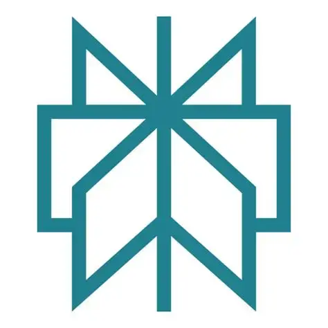 Perplexity logo