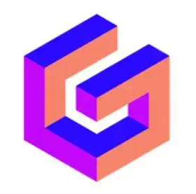 Gamma logo