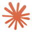 Claude logo