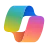 Copilot logo