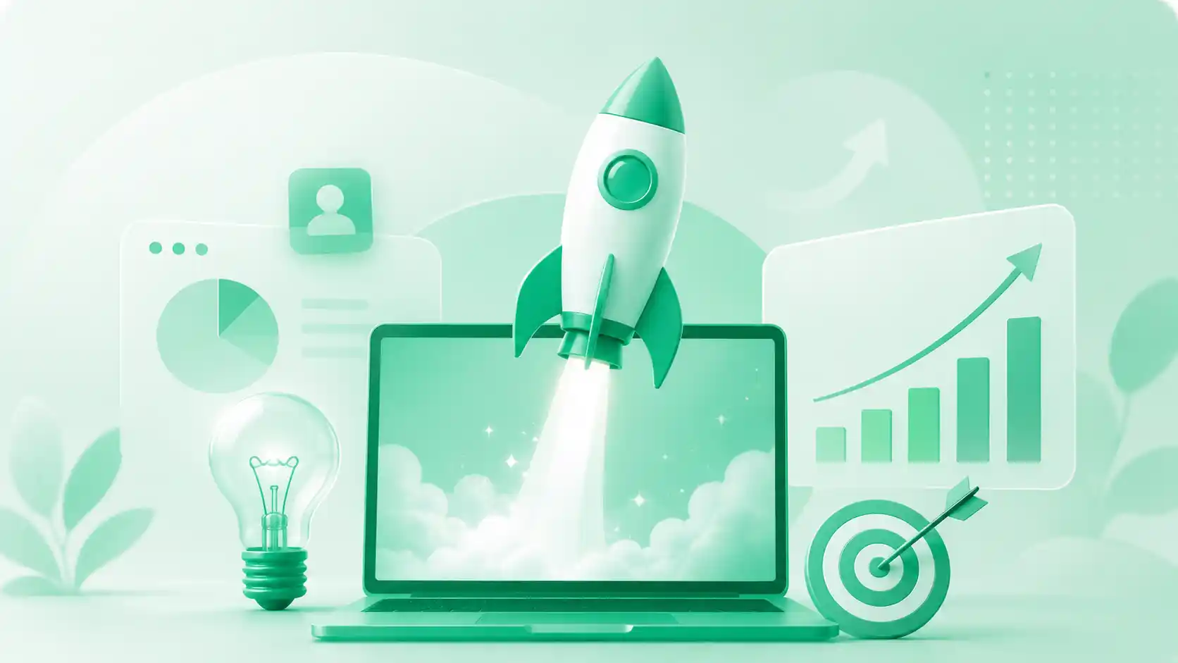 Future Founders Entrepreneurship Course — TalentGro