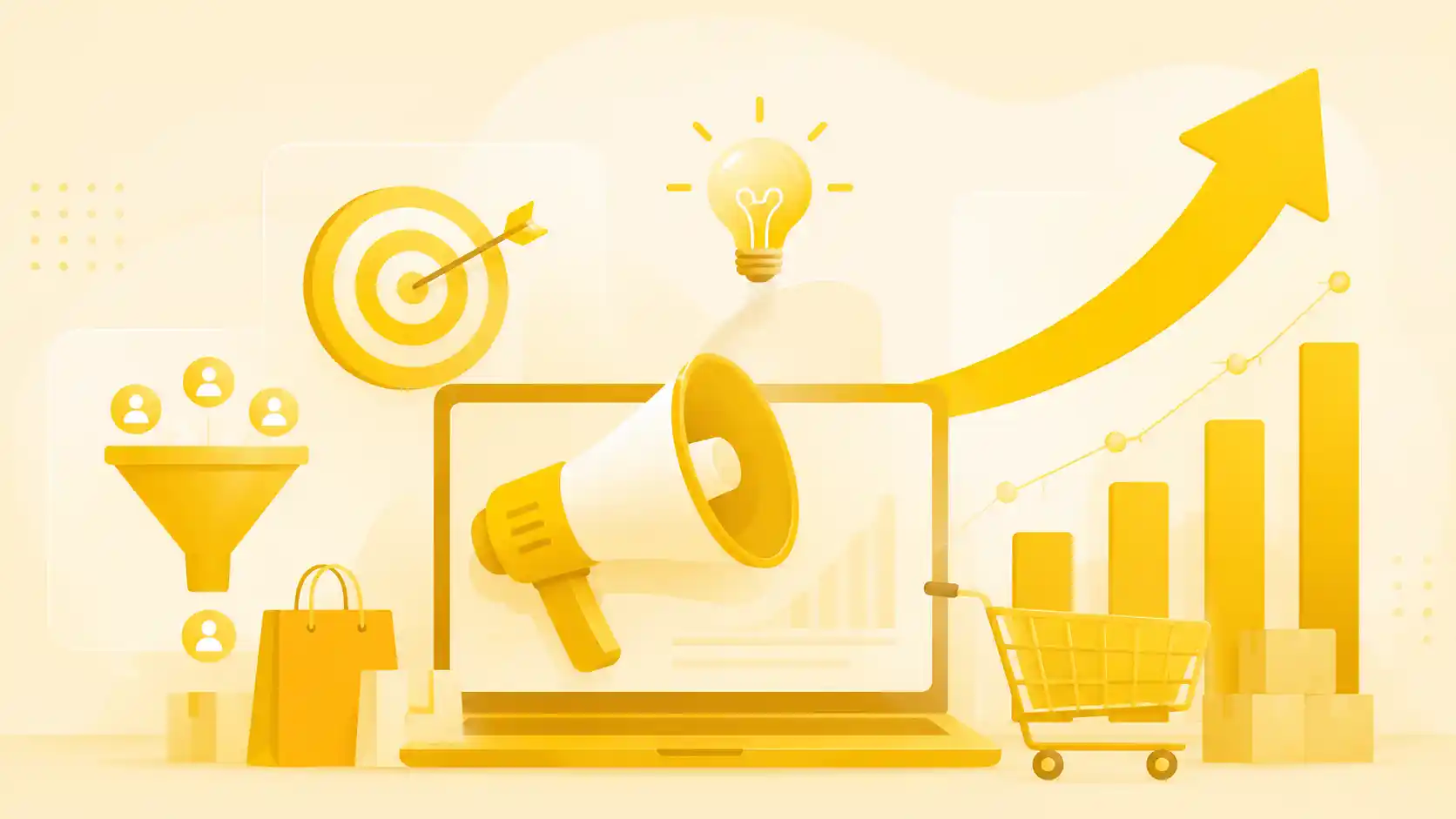 Sales & Marketing course thumbnail