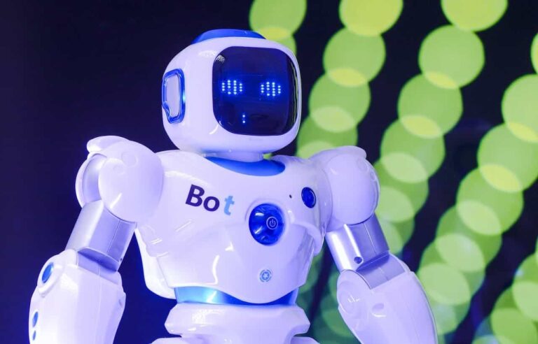 Best AI Tools for Teachers