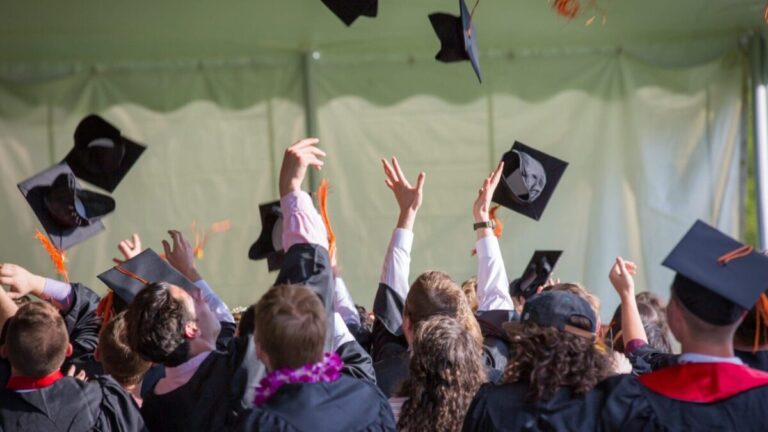 What are the Career Challenges Faced by School Students?