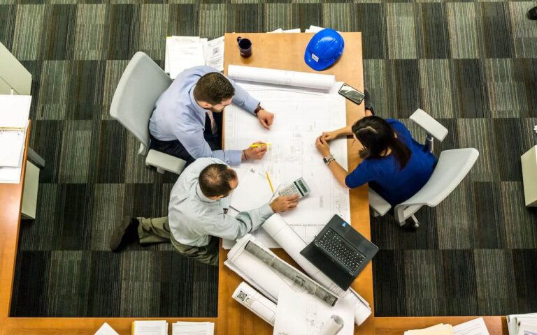 Top 10 Amazing Tips to Clear Any Interview