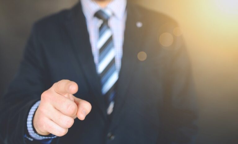 How to Become a Transformational Leader?