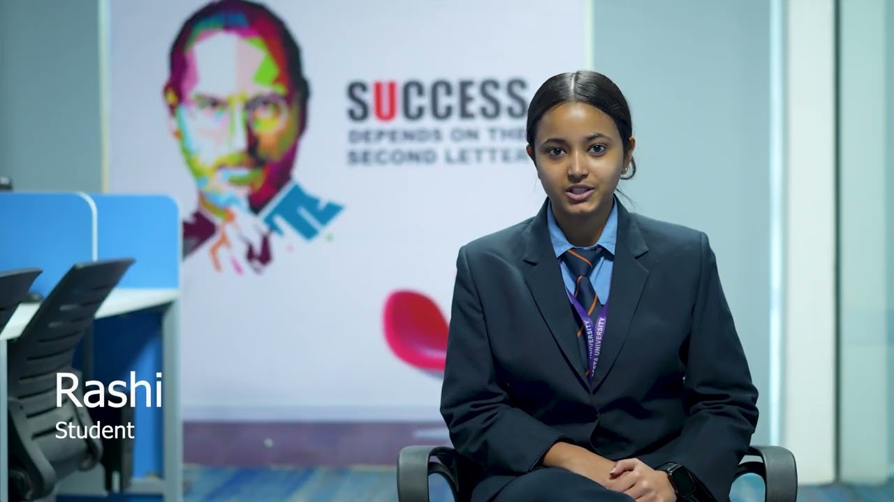 Why Students Trust TalentGro Global?