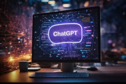 ChatGPT SMM Prompt