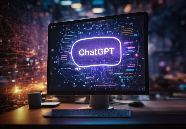 ChatGPT SMM Prompt