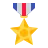 icons8 medal 48