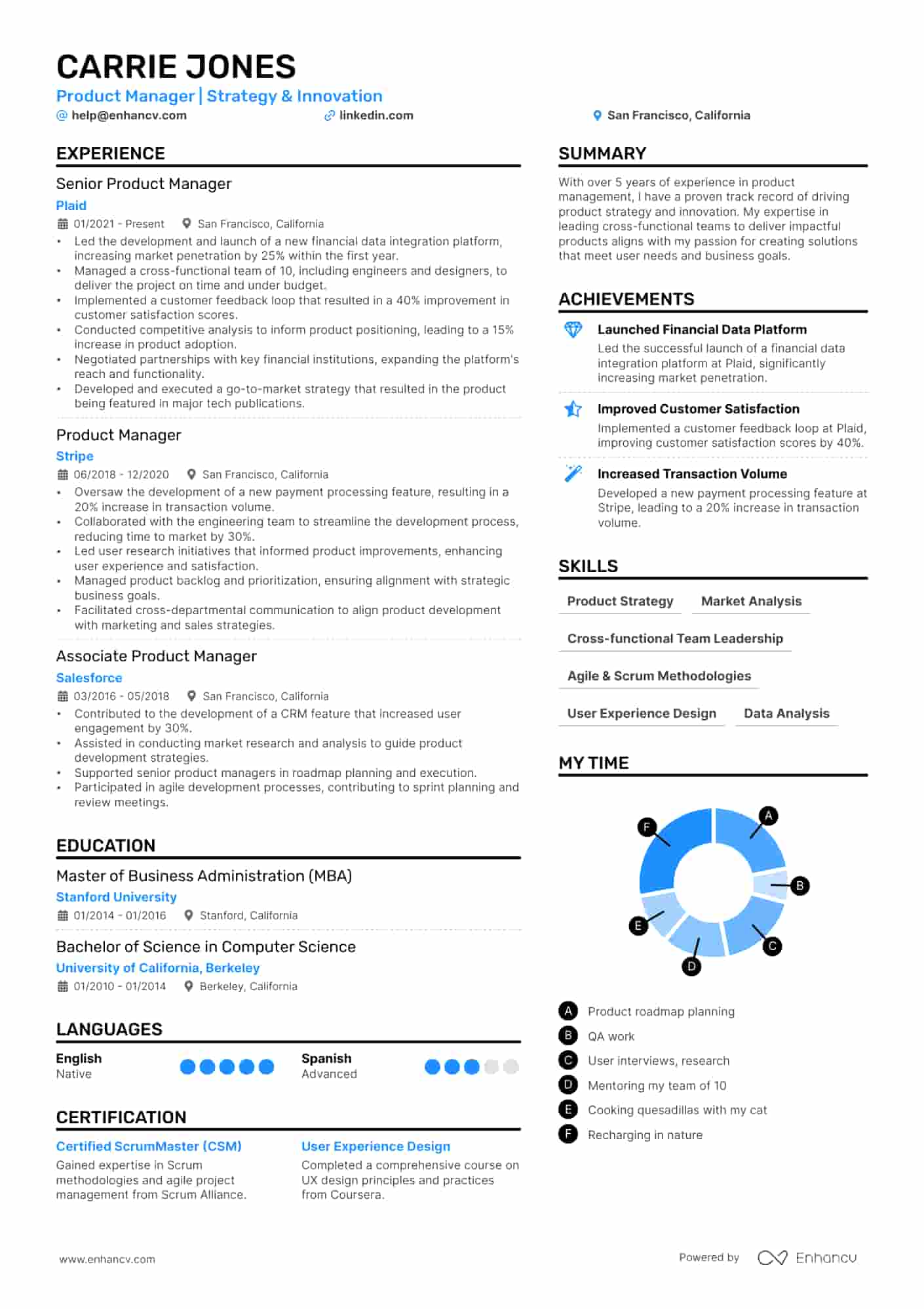 Resume1.jpg