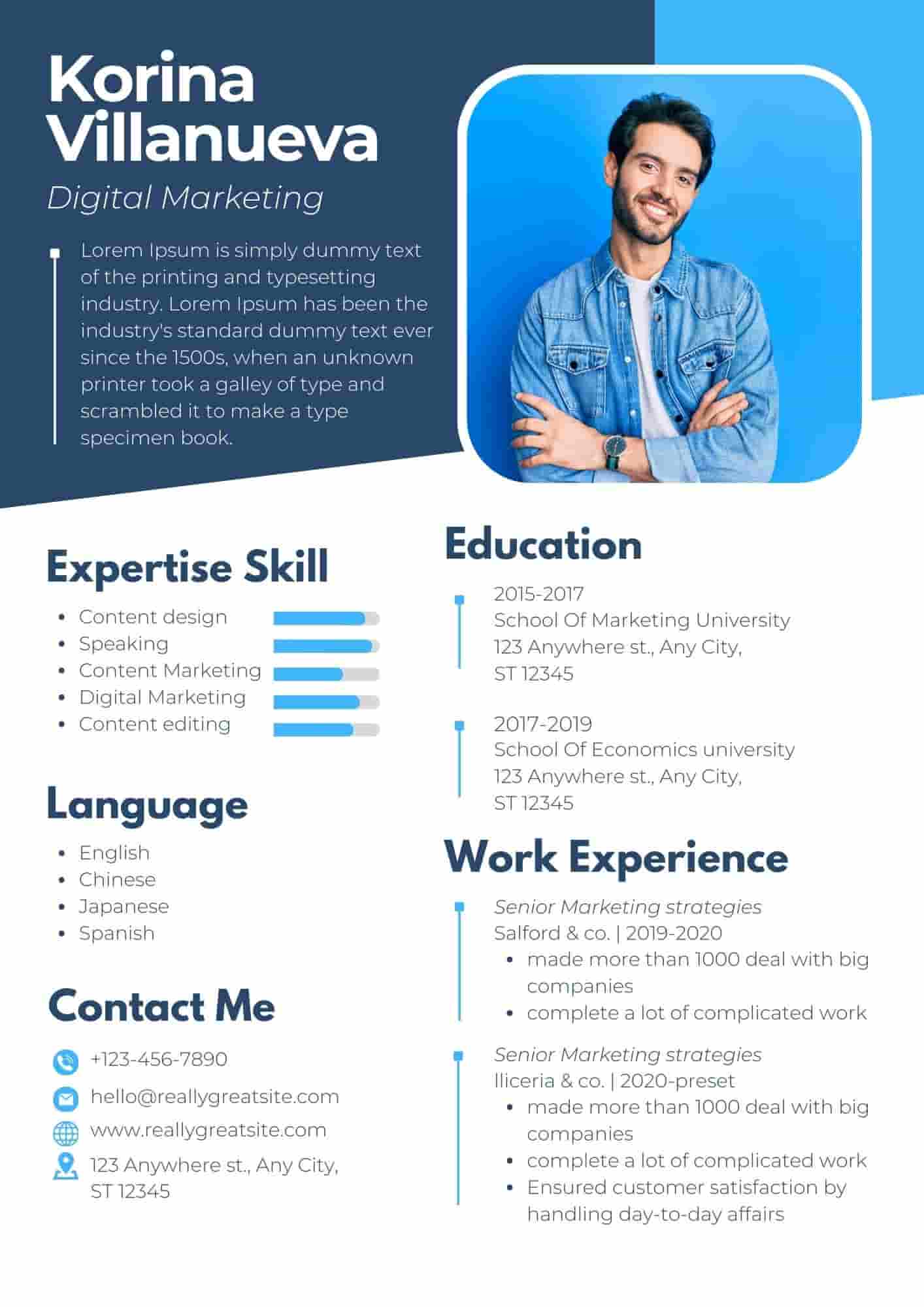 Resume2.jpg