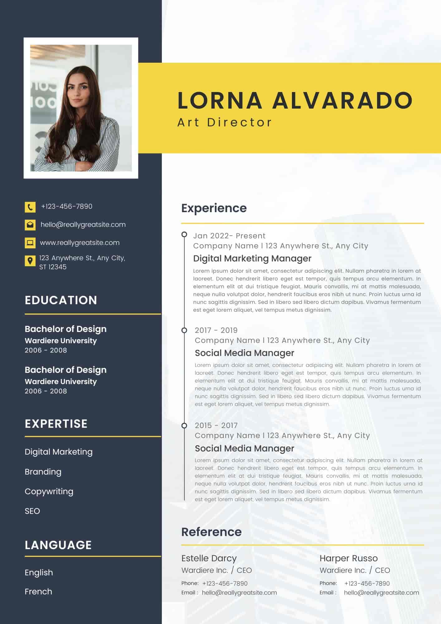 Resume3.jpg