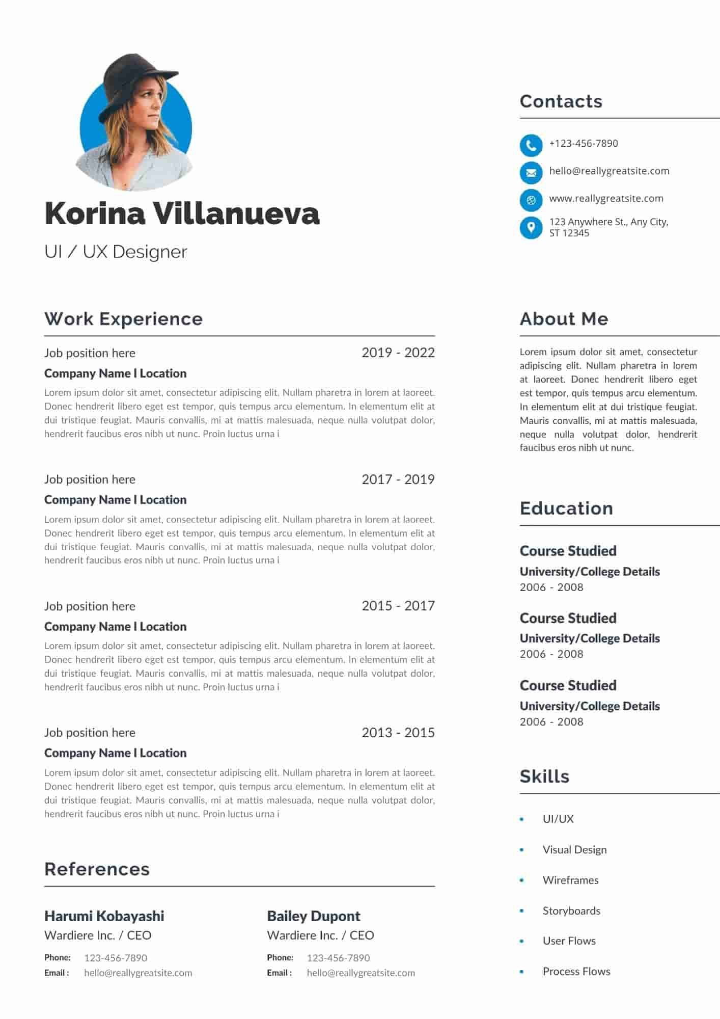 Resume4.jpg