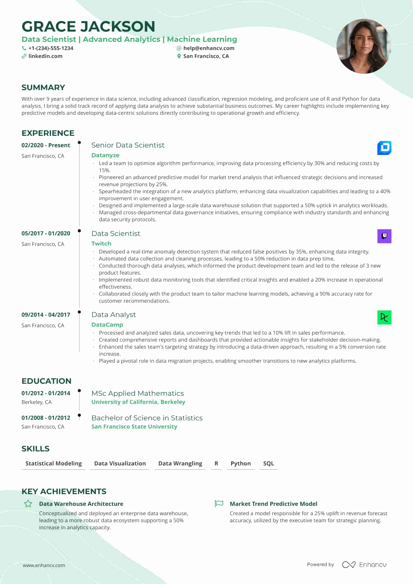 Resume5.jpg