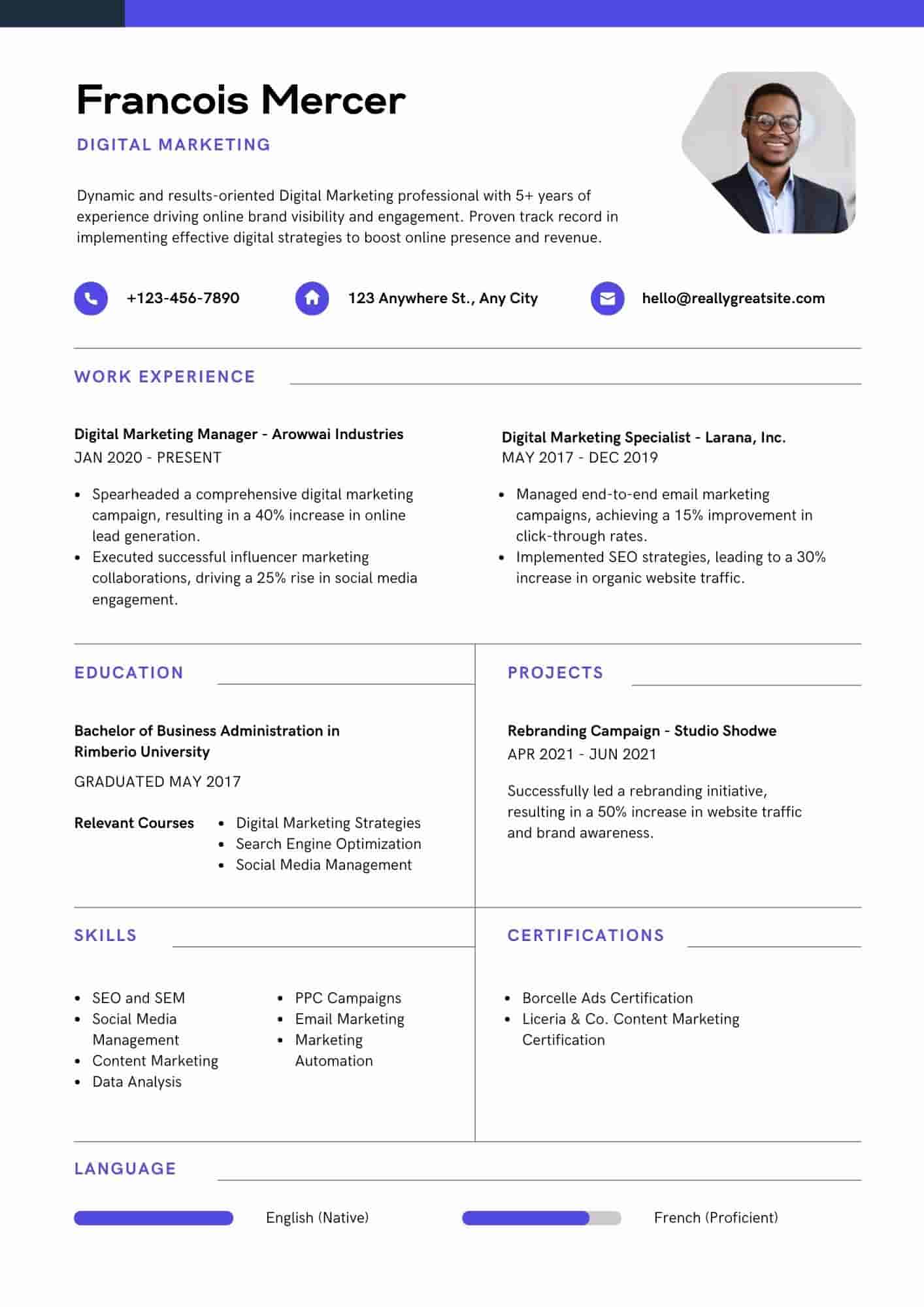 Resume7.jpg