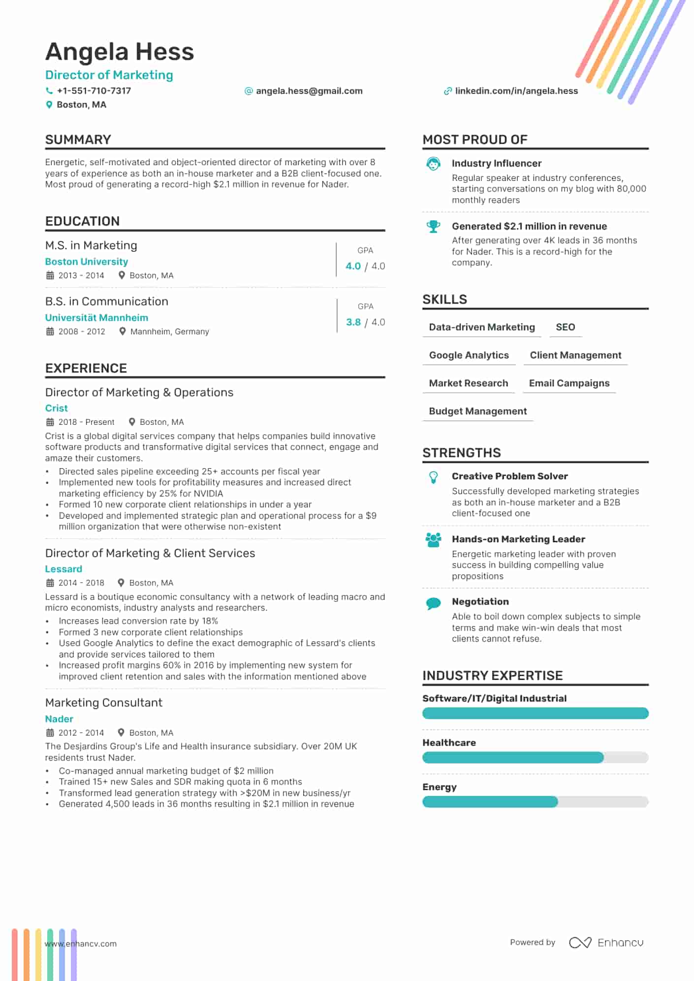 Resume8.jpg