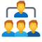 Values1 - Talentgro Global