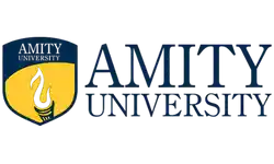 Amity University