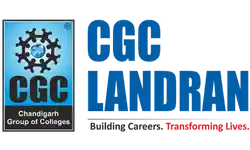 CGC Landran College