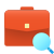 Elevate Career Growth