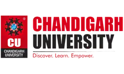Chandigarh University