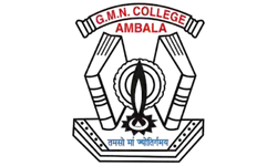 GMN College, Ambala
