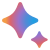 10x Digital Presence with AI